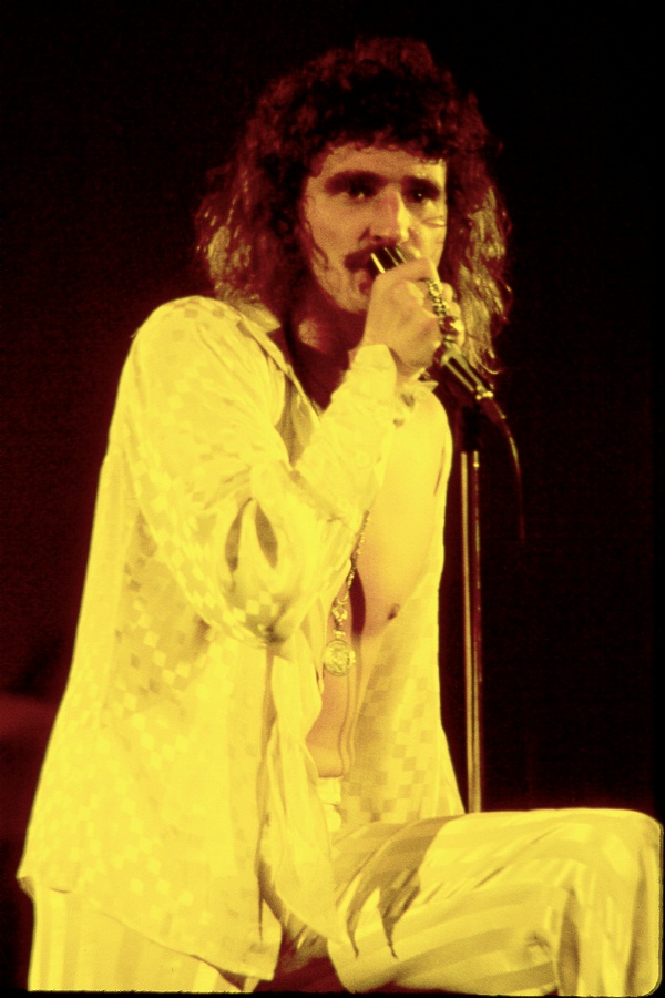 1975-08-27 St. Louis Pic 1.jpg